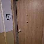 Closer 