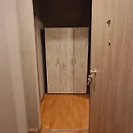 Closer 