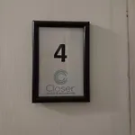 Closer 